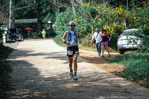 BIB: 
                            <button type="button" onclick="openModal(26146548)" class="btn btn-primary btn-sm float-right btn-popup" data-toggle="modal" data-target=".modal-high-quality">
                        <i class="fas fa-shopping-cart"></i> Add to Cart
                    </button>
                                            <button type="button" onclick="isThisMe(26146548, true)" class="btn btn-success btn-sm float-right btn-popup btn-isme hidden" data-toggle="tooltip" data-placement="bottom" title="นี่คือรูปของคุณใช่ไหม คลิกที่นี่เพื่อเอาเข้าอัลบั้ม">
                        <i class="fas fa-plus"></i> Add to album
                    </button>
                    <button type="button" onclick="isThisMe(26146548, false)" class="btn btn-warning btn-sm float-right btn-popup btn-isnotme hidden">
                        <i class="fas fa-ban"></i> Remove from album
                    </button>